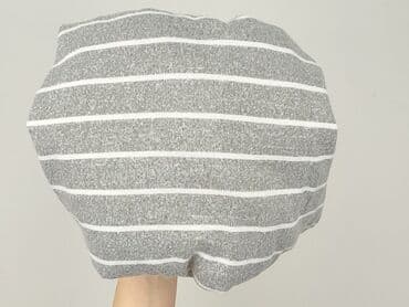 Kobiety: Beloved, Bluzka damska, 3XL — 6