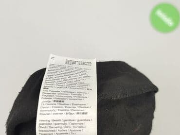 sukienka marynarka xs: Esprit, Sukienka damska, XS — 5