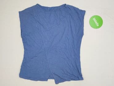 bluzki i koszule damskie day birger et mikkelsen: T-shirt damski, rozmiar M — 2