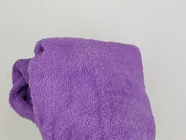 hampton republic sweter: Sweter damski, rozmiar One size — 5