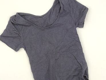 wojcik rajstopy: Body, 10 lat, 134-140 cm, stan - Bardzo dobry — 1