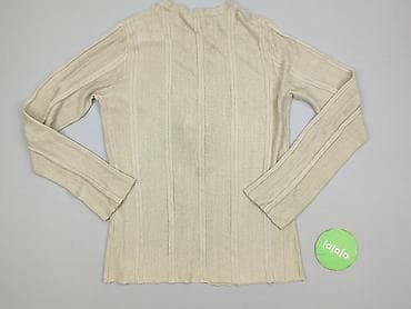 sweter armani: BYoung, Kardigan damski, rozmiar M — 3