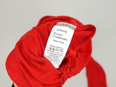 sukienki magmac: Sukienka damska, rozmiar S — 5