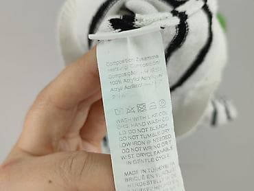 sweter pluszowy: Shein, Sweter damski, rozmiar One size — 6