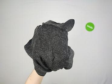 sprzedam mango: Kardigan damski, rozmiar One size — 5