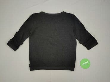 t shirty tom tailor: Tom Tailor Denim, Bluza damska
, rozmiar M — 3