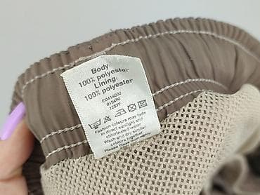 bluza th: Cherokee, Szorty dla mężczyzn, rozmiar L — 5