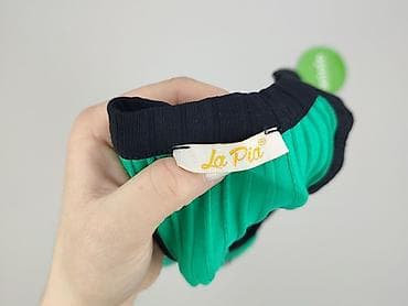 la ligne: La Pia, Top damski, rozmiar One size — 4