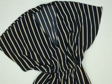 kombinezon narciarski damski xl: Top Secret, Kombinezon damski, rozmiar XL — 1