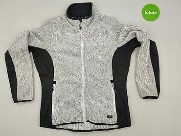 kurtki tk maxx: Polar damski, rozmiar XL — 2