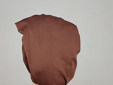 body shin: Shein, Body damskie, rozmiar S — 7