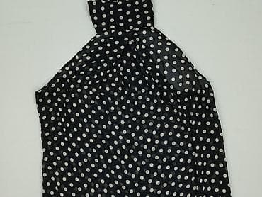 Pretty Girl, Bluzka damska, rozmiar M