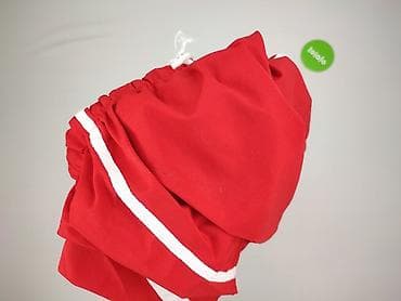 stroje dla bff: Shein, Spodnie dresowe damskie, rozmiar S — 7