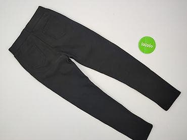 insomnia: Leggings, Legginsy rozmiar S — 4