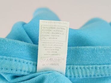 custom t shirty maker: Imperial, Women`s T-shirt, size L (EU 40) — 5