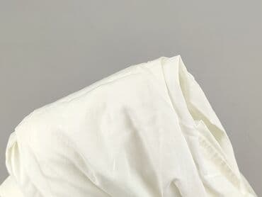 skladanie koszulki: Angelo Litrico, Koszulа dla mężczyzn, L — 5