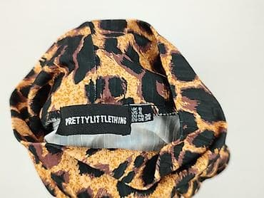 lion stuff: PrettyLittleThing, Sukienka damska, rozmiar S — 4