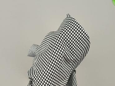 sissy blouses: Reserved, Women's blouse, size XS — 6