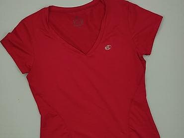 crivit topcool: T-shirt damski, rozmiar M — 1