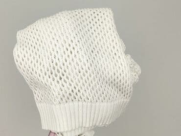 Women's Clothing: Esmara, Women`s sweater, S at lalafo.pl — 5 Women's Clothing: Esmara, Women`s sweater, S — 5