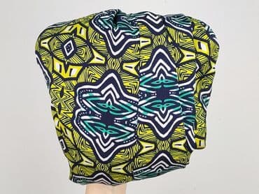 sneakersy stradivarius: Stradivarius, Sukienka damska, rozmiar S — 6