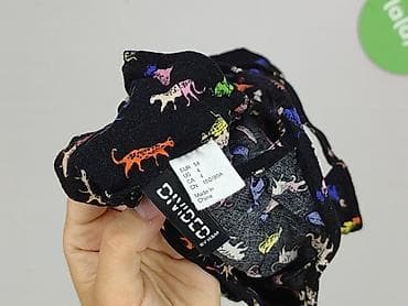 danhen facebook: H&M Divided, Top damski, rozmiar XS — 4