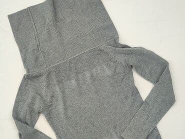 panczo.com koszulki: Golf damski, rozmiar S — 1