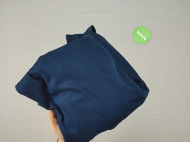 sukienka 5456: F&F, Sukienka damska, rozmiar S — 5