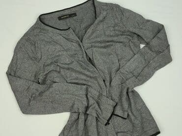 Reserved, Women`s knitwear, size S
