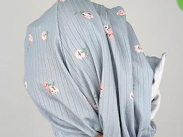 klapki wyprzeda: Sukienka damska, rozmiar M — 4