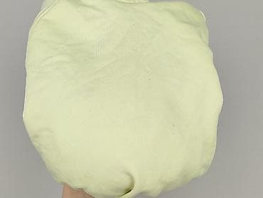 sweter na ramiona: 4F, Bluza z kapturem damska, rozmiar L — 6