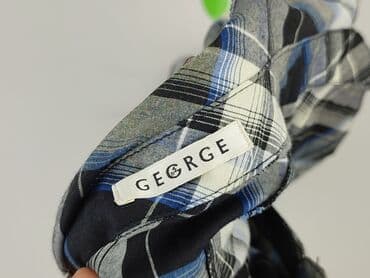 koszula damska hugo boss: George, Women`s shirt, size S (EU 36) — 4