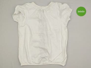 indicode t shirty: Women's blouse, size XL (EU 42) — 3