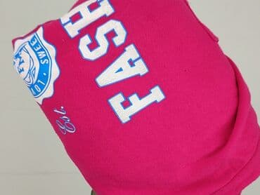 basic t shirty oversized: Bluza z kapturem damska, rozmiar 2XL — 6
