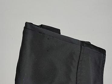 second hand stores online: Oasis, Szorty damskie, rozmiar S — 10