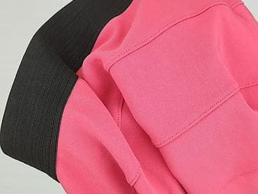Kobiety: Miss Selfridge, Spódnica damska, rozmiar M — 5