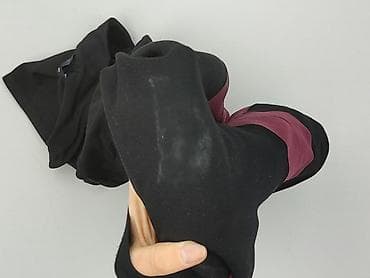 bluzki comma: Comma, Sukienka damska, rozmiar L — 10