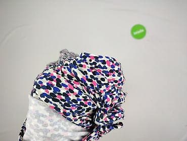 nata lee wymiary: Sukienka damska, rozmiar L — 6