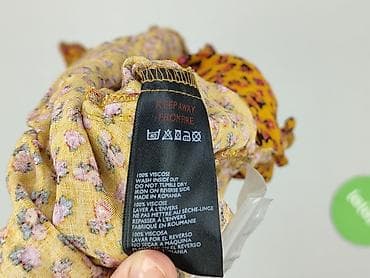 tecza: Urban Outfitters, Bluzka damska, rozmiar XS — 4
