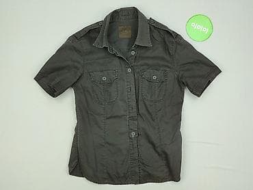 tatuum bluzy: Tatuum, Koszula damska, rozmiar S — 2