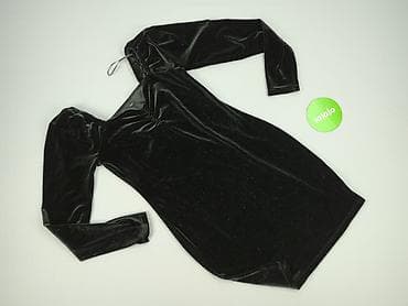 Sukienki: Sinsay, Sukienka damska, rozmiar S — 2