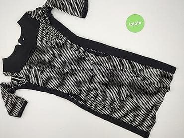 garnitur 44: Defacto, Sukienka damska, rozmiar M — 3