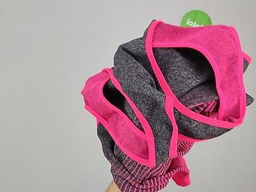 stringi myszka miki: Top damski, rozmiar S — 4