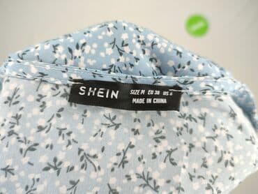 sukienka koszulowa stradivarius: Shein, Sukienka damska, M — 4
