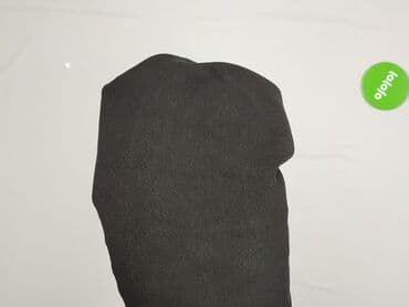 bluzki damskie dopasowane: Bluzka damska, rozmiar XL — 6