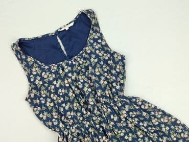 Clockhouse, Sukienka damska, rozmiar M