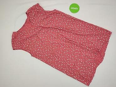puro lino: Sukienka damska, rozmiar 2XL — 2