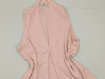 taranko bluzki wizytowe: Next, Bluzka damska, rozmiar M — 2