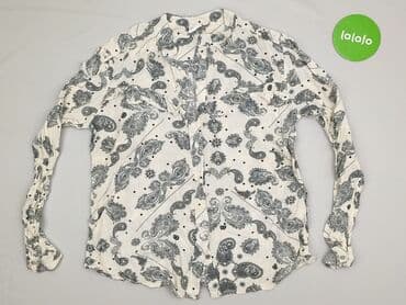 dolce sonno koszule: Ladies, Koszula damska, rozmiar M — 2