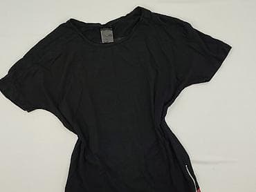 sinsay tuniki: Tunika damska, rozmiar M — 1